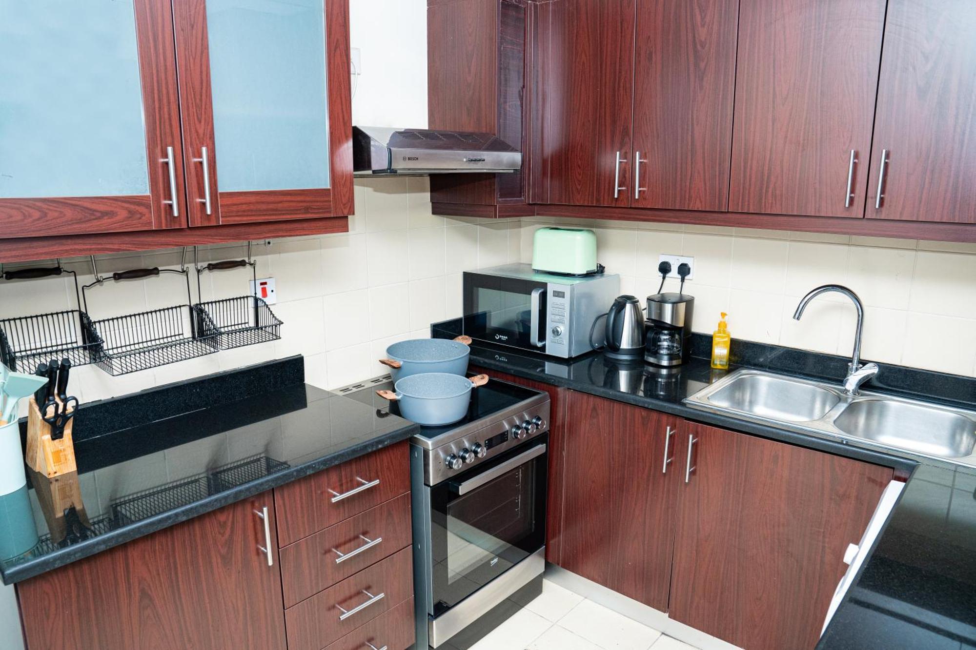 Luxury Casa - Platinum Sea View Apartment 2Br At Jbr Beach Dubai Exterior photo